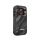 Lagenio Eagle Pro - 1578844 - zdjęcie 5